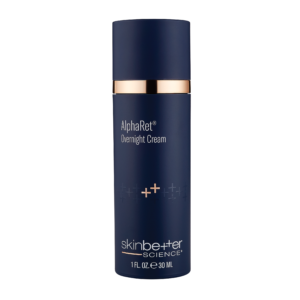 SkinBetter AlphaRet Overnight Cream 30ml 1oz