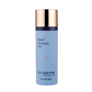 Skinbetter Mystro Active Balance Serum 1 fl oz