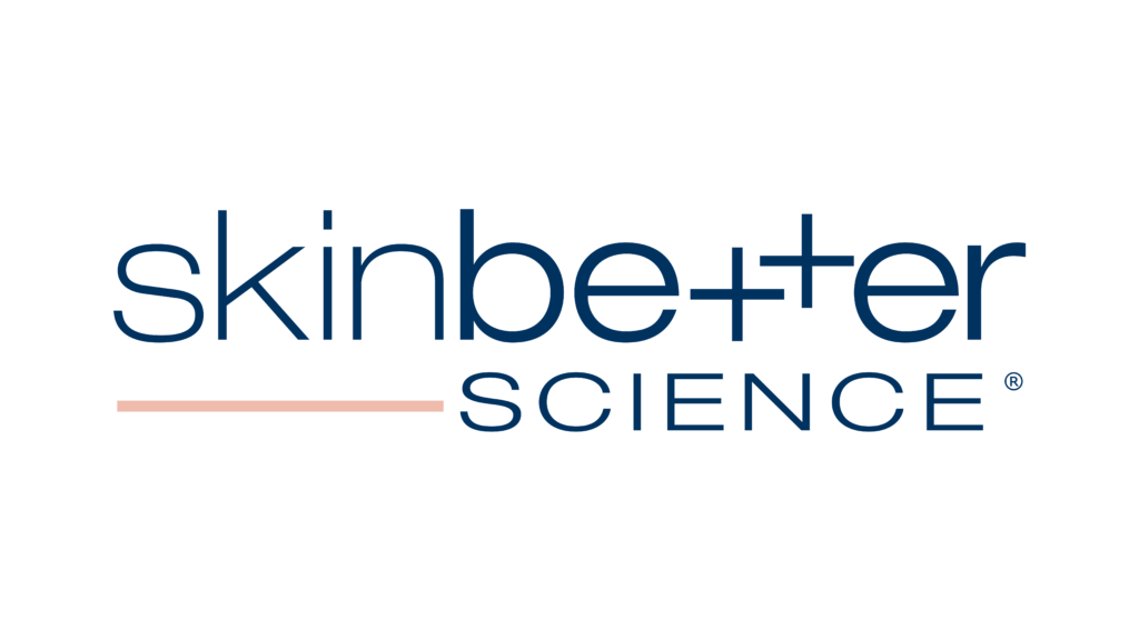 Skinbetter science products on sale