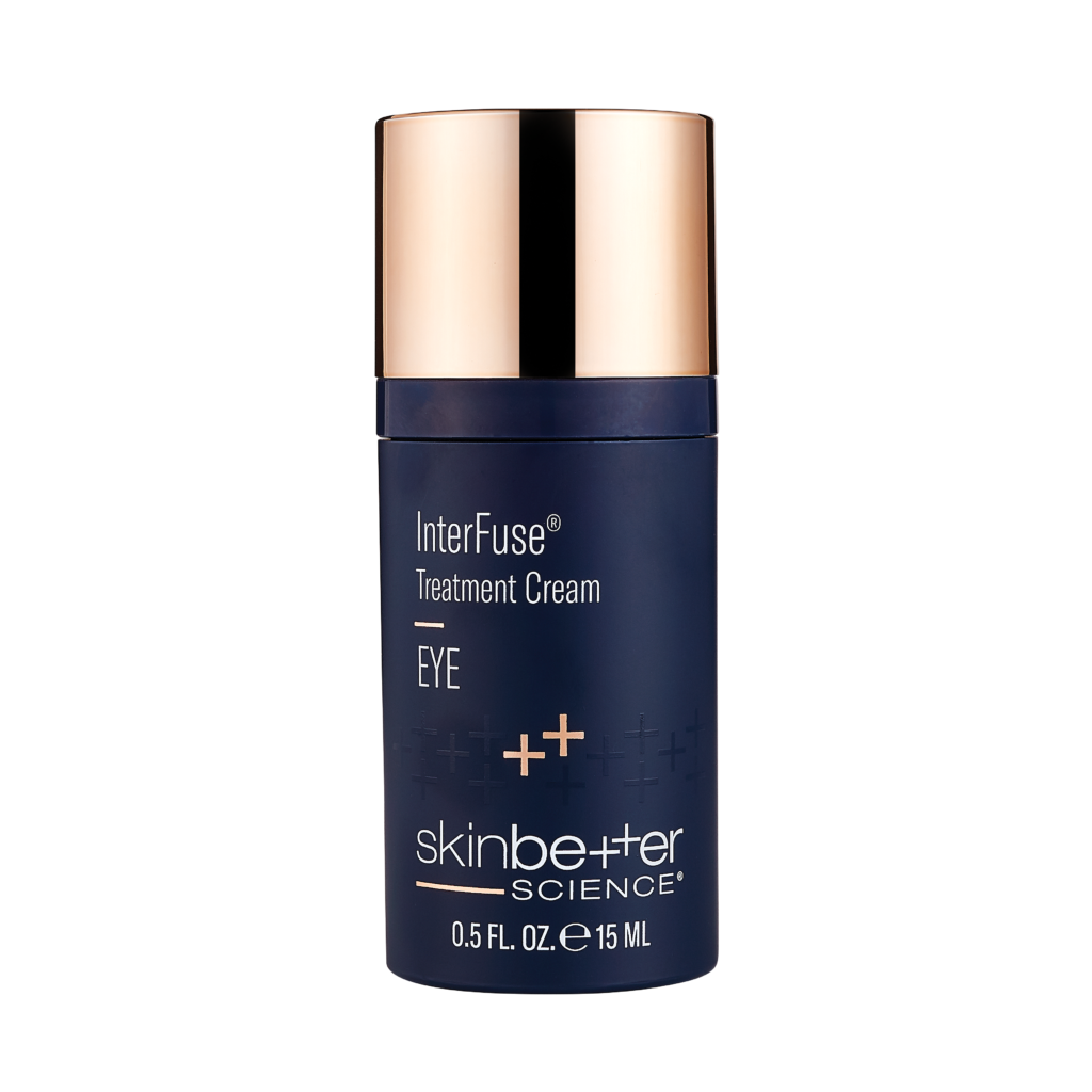 Buy Skinbetter Science InterFuse Treatment Cream EYE 15ML online