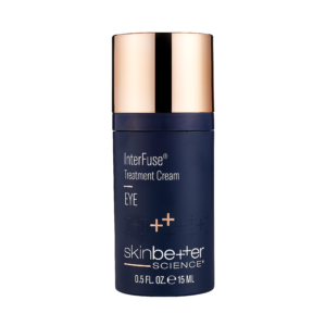 Buy Skinbetter Science InterFuse Treatment Cream EYE 15ML online