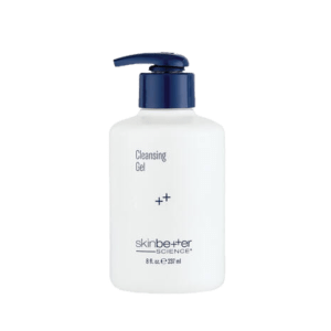 Skinbetter Cleansing Gel 8 fl oz