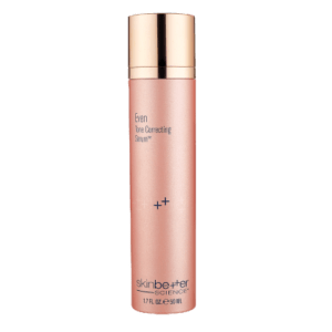 Even Tone Correcting Serum