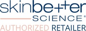 SkinBetter Science Authorized Retailer