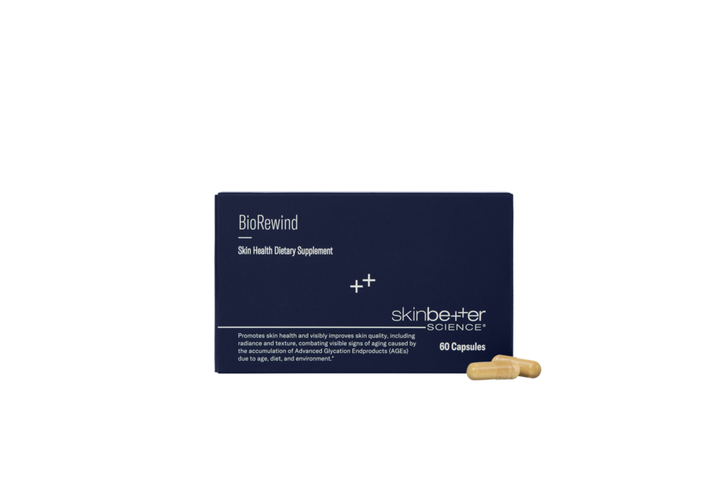 SkinBetter BioRewind is On Sale